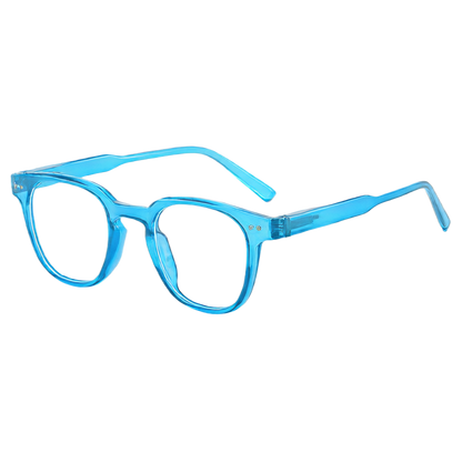 Reading Glasses