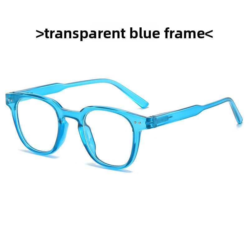 Reading Glasses