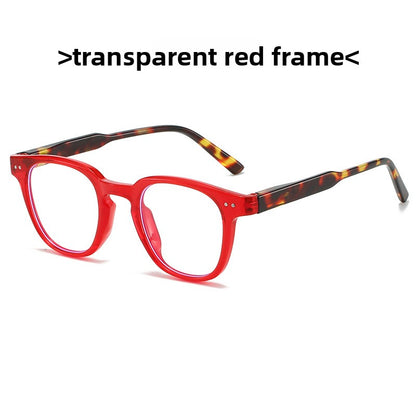 Reading Glasses