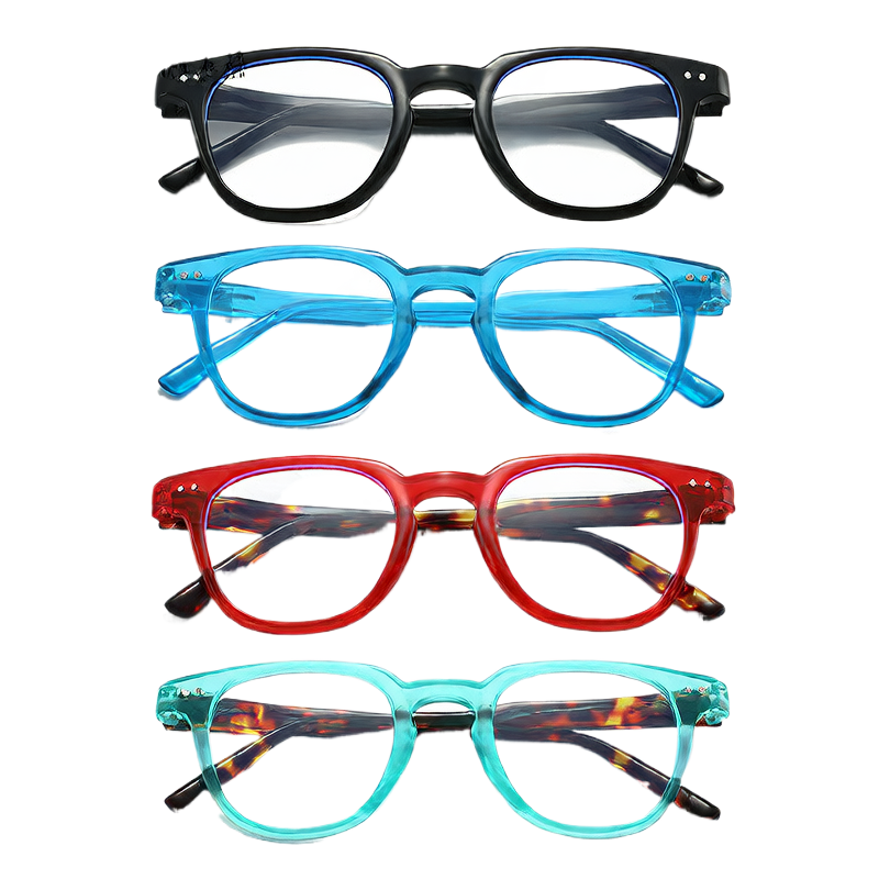Reading Glasses