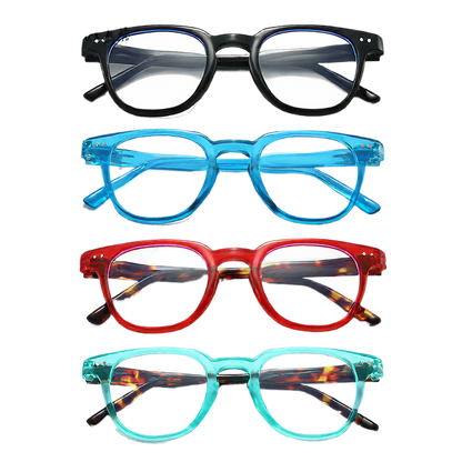 Reading Glasses