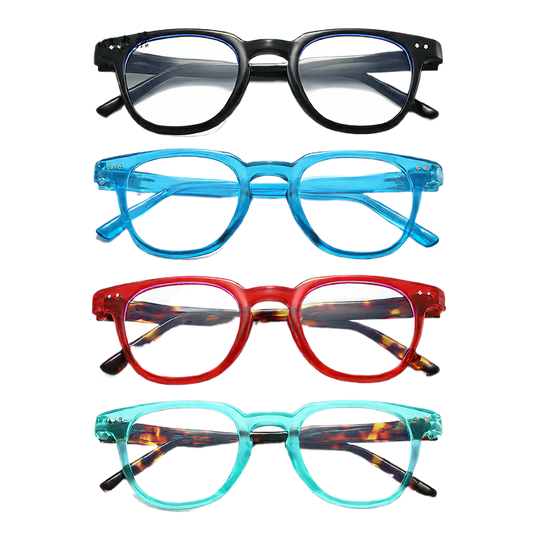 Reading Glasses