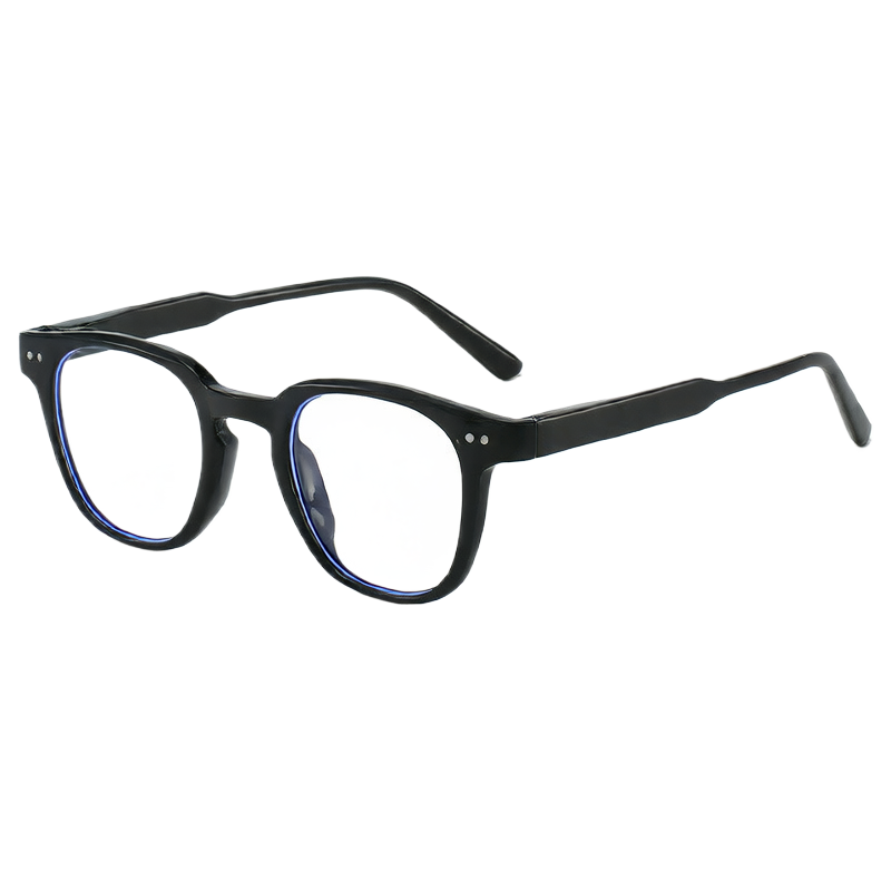 Reading Glasses