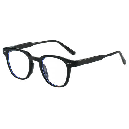 Reading Glasses