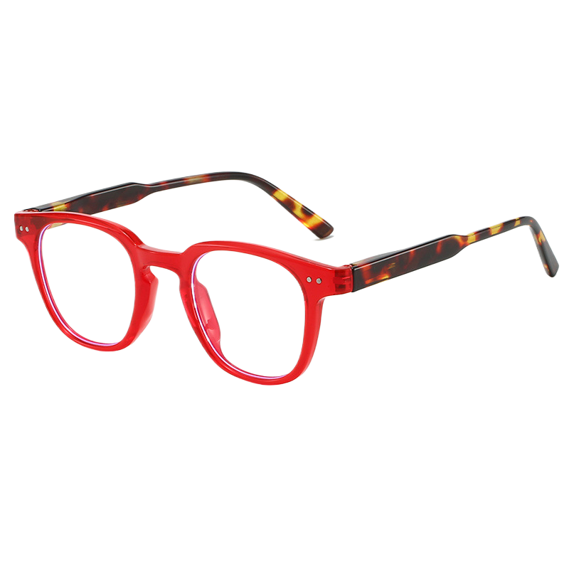 Reading Glasses