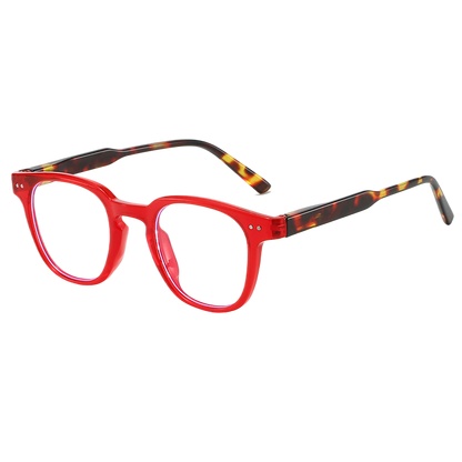 Reading Glasses