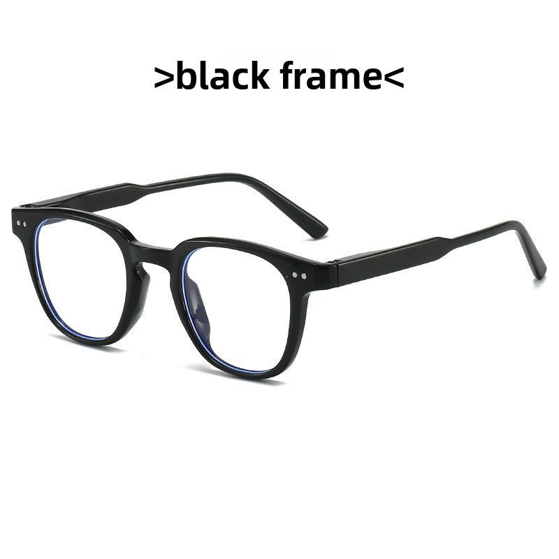 Reading Glasses
