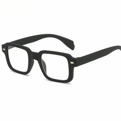 Sand black frame