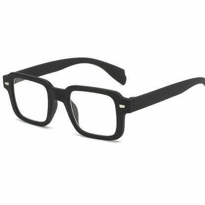 Reading Glasses