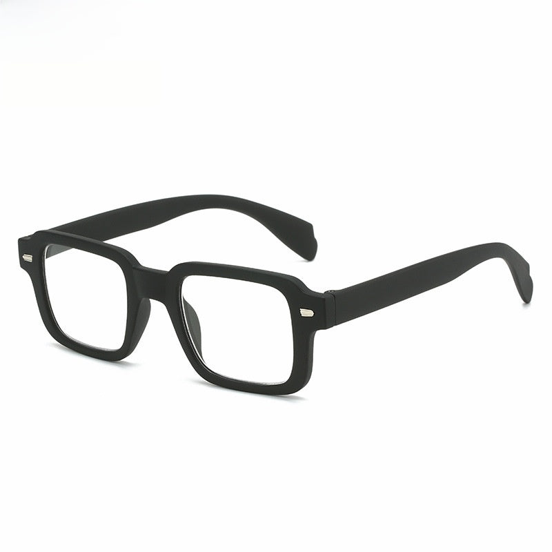 Reading Glasses