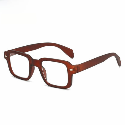 Reading Glasses