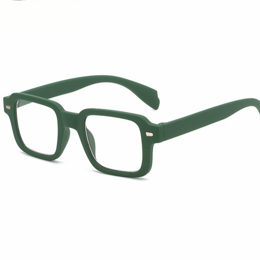 Reading Glasses