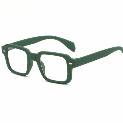 Reading Glasses