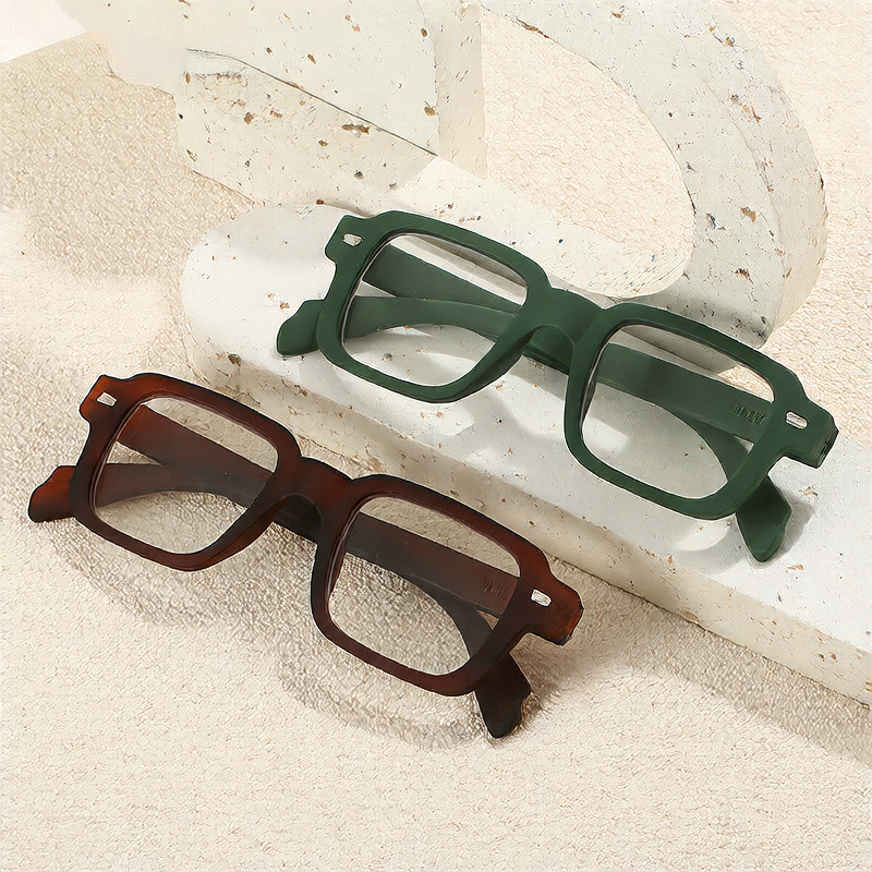 Reading Glasses