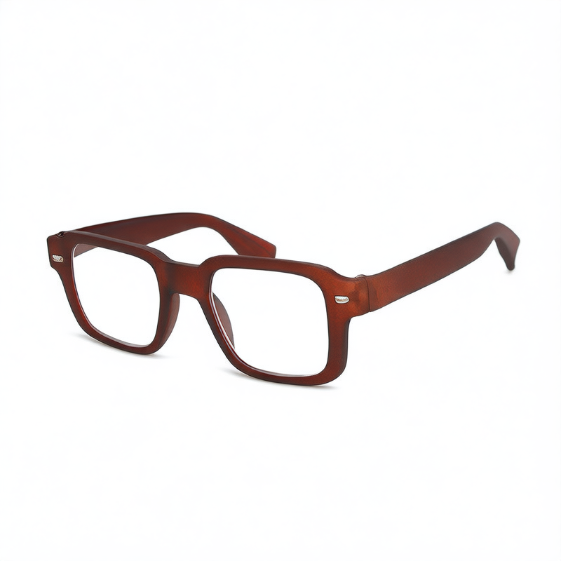 Reading Glasses