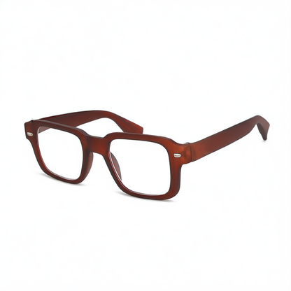 Reading Glasses