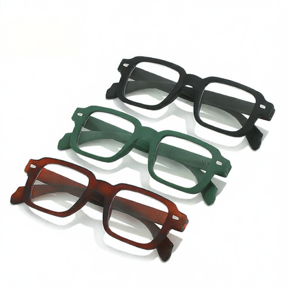 Reading Glasses
