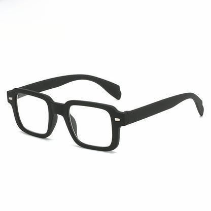 Reading Glasses