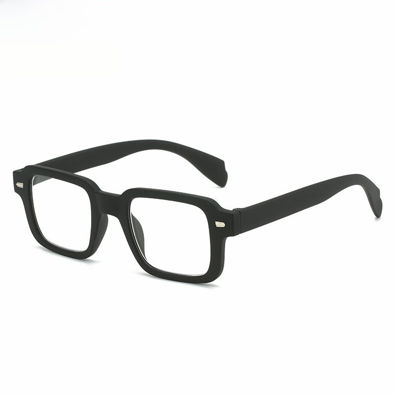 Reading Glasses