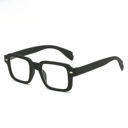 Reading Glasses