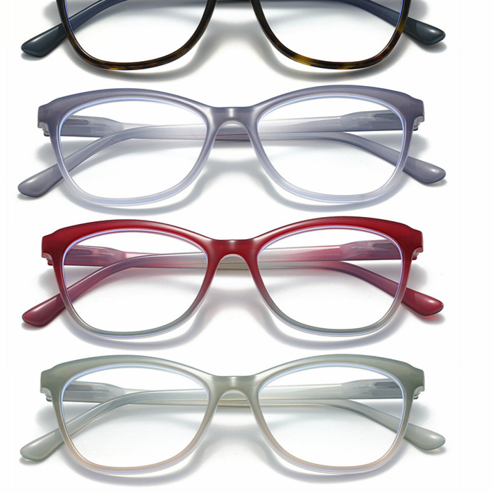 Reading Glasses