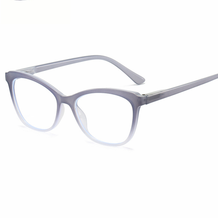 Reading Glasses