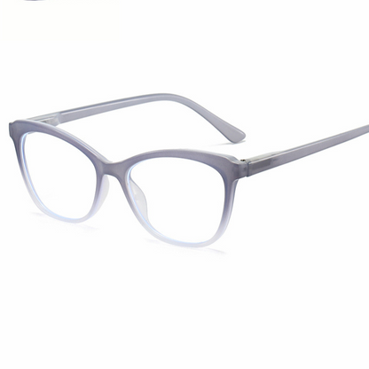 Reading Glasses