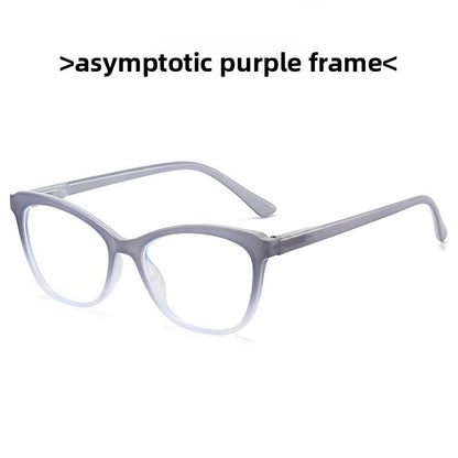 Reading Glasses
