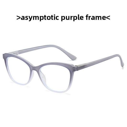 Reading Glasses