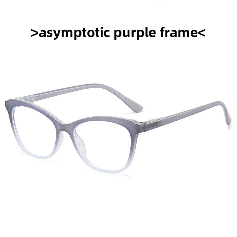 Reading Glasses