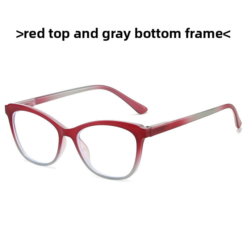 Reading Glasses