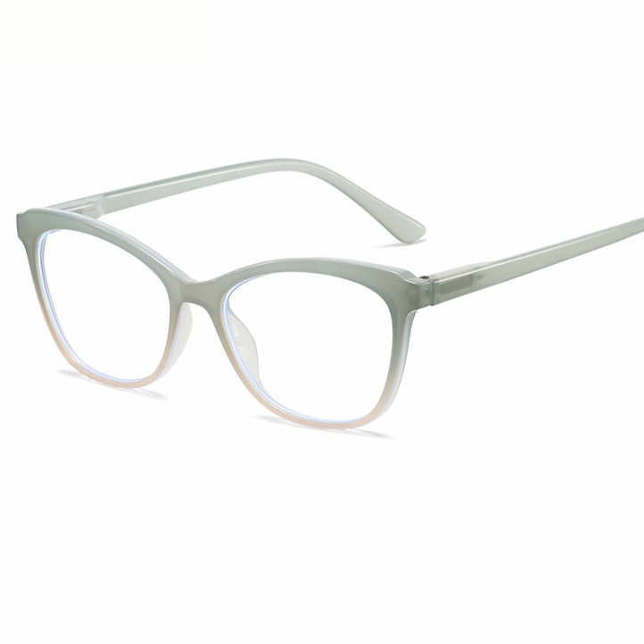 Reading Glasses