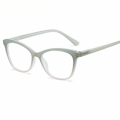 Reading Glasses