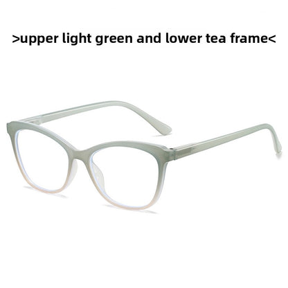 Reading Glasses