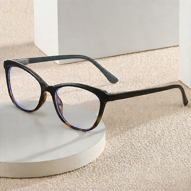 Reading Glasses