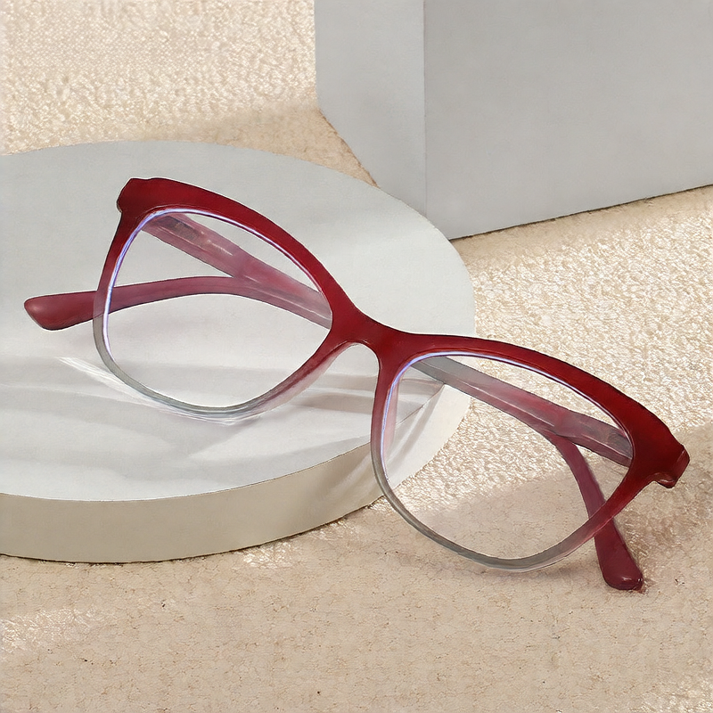 Reading Glasses