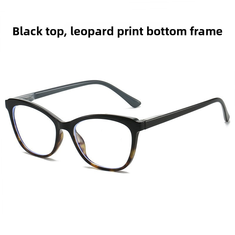Reading Glasses
