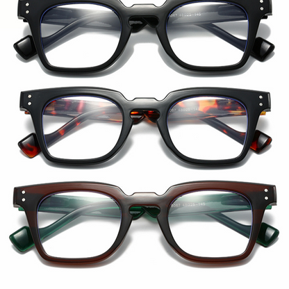 Reading Glasses