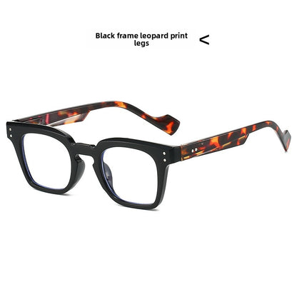 Reading Glasses