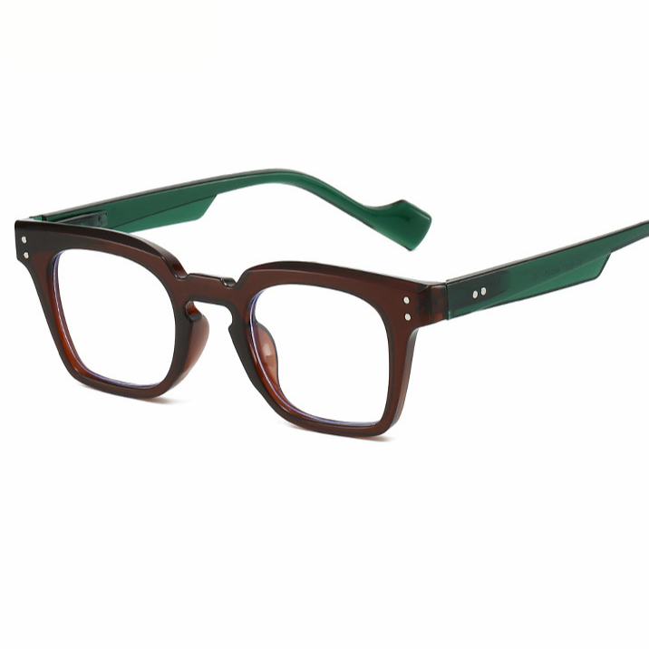 Reading Glasses