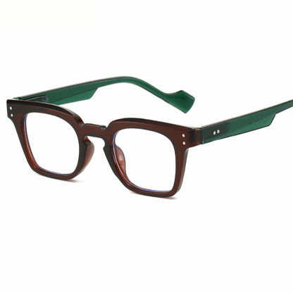 Reading Glasses
