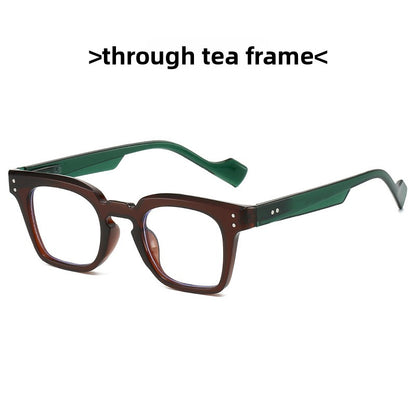 Reading Glasses
