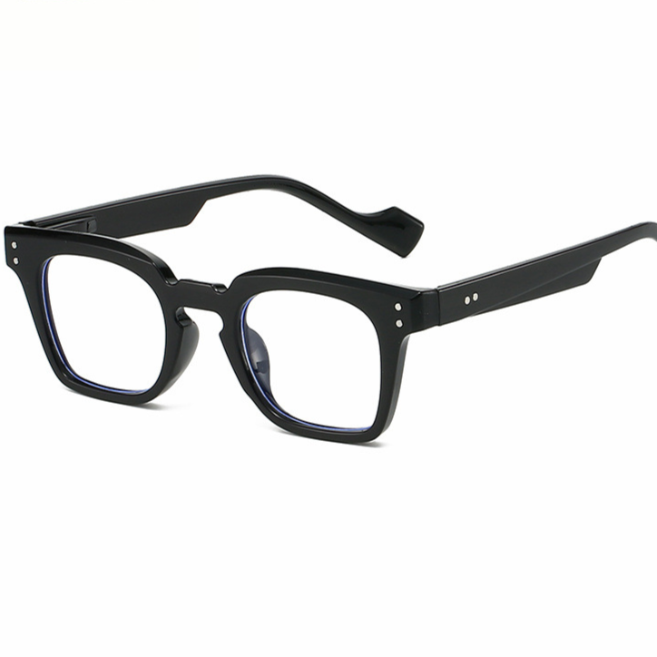 Reading Glasses