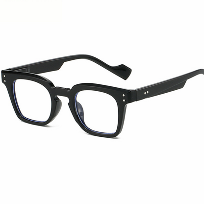 Reading Glasses