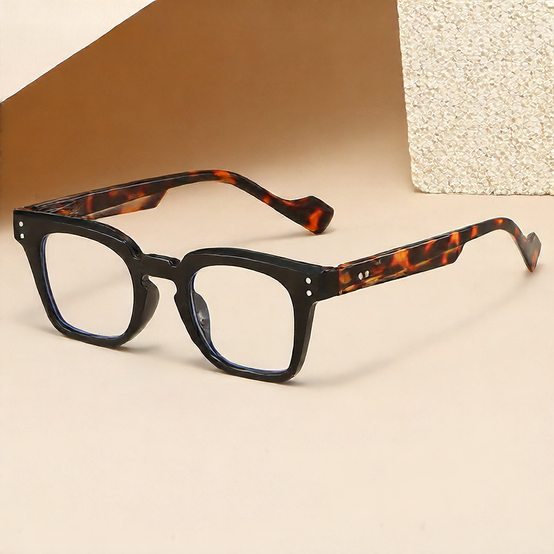 Reading Glasses