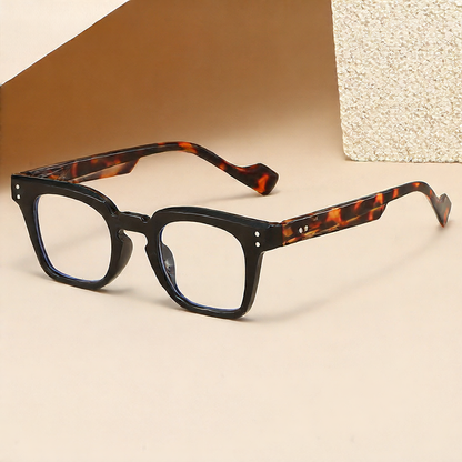 Reading Glasses
