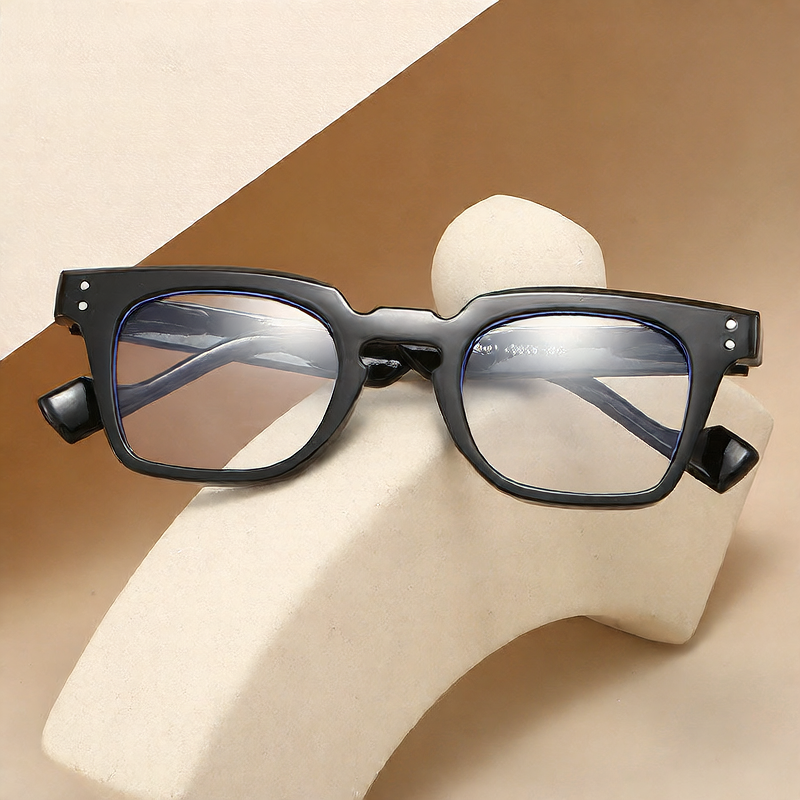 Reading Glasses