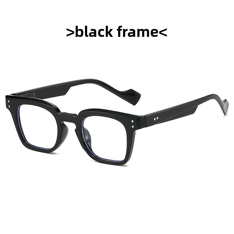 Reading Glasses