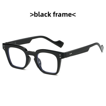 Reading Glasses