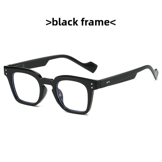 Reading Glasses